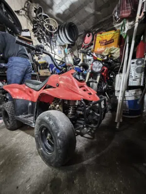 دباب 150cc