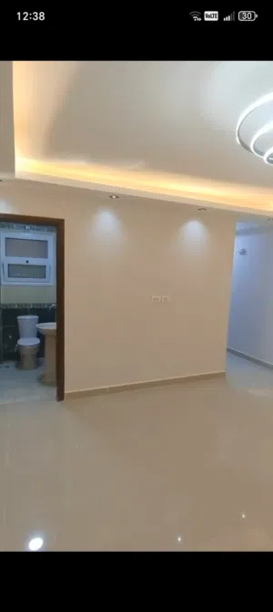 فيو جاردن القاهرة الجديدة