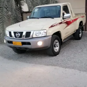 معرض السيارات الخليجي 