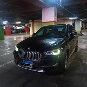 احلى واجمل سيارة BMW موديل 2020