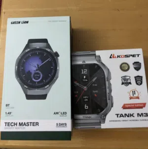 Other smart watches for Sale in Tripoli