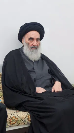 علي 
