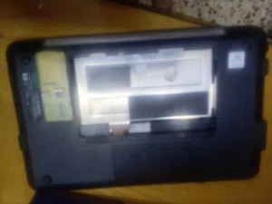 Windows HP  Computers  for sale  in Zarqa