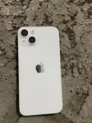 للبيع ايفون 13