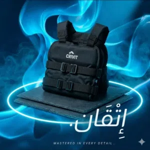 سترة اوزان