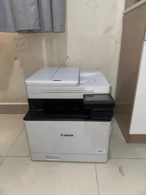 isense printer
