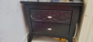 طولات جانبيه للسرير 2