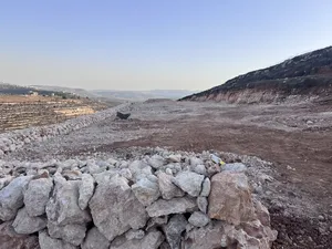 ‏الاستخدام المتعدد ‏.‏ 2734 م٢ ‏.‏ المالك‏0