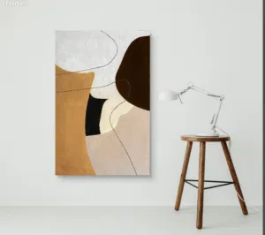 Modern Painting