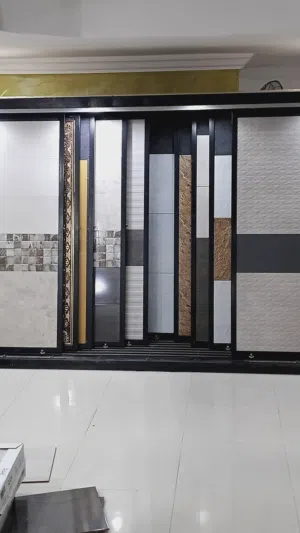 بورسلين  سراميك indoor  outdoor.             بلاط خارجي سراميك مطابخ وحمامات