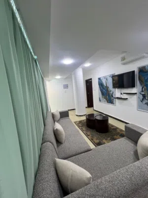 4 Bedrooms Farms for Sale in Hurghada El Dahar area