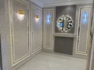 183-m2-3-bedrooms-apartments-for-sale-in-amman-jubaiha