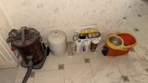 خردوات البيع