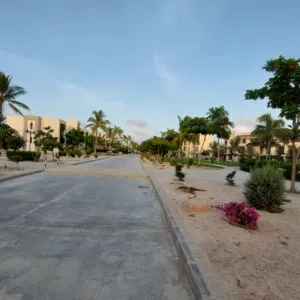 ‏شقة ‏.‏ سلطنة عمان‏0