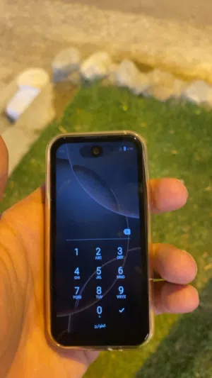 Apple iPhone 12 Pro Max 64 GB in Al Dakhiliya