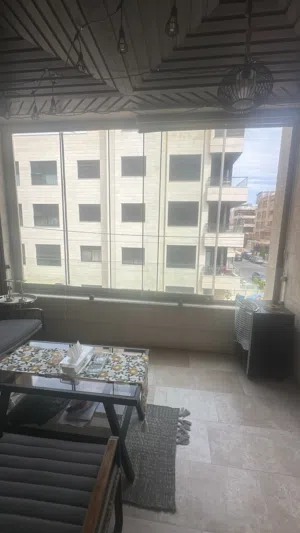 زجاج برنده نظام فولدينج  بحاله جيده جدا