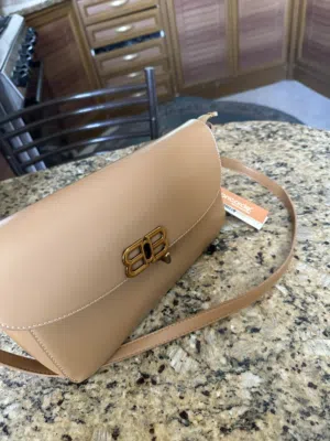 Beige Other for sale in Amman