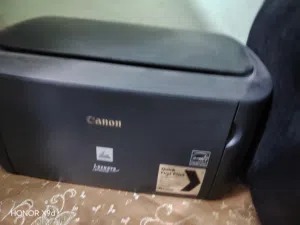 كانون 6020 طابعة اقتصادية رائعة