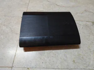 PlayStation 3 PlayStation for sale in Muscat