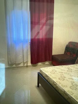 850 ft² 1 Bedroom Apartments for Rent in Sharjah Al Majaz
