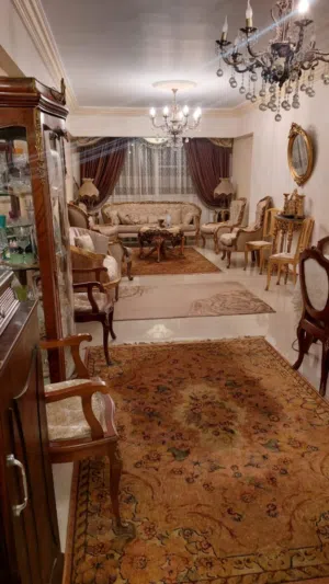 ‏٣ غرف نوم ‏.‏ حمّام ‏.‏ 100 م٢‏4