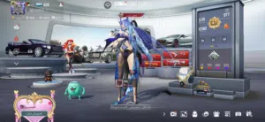 حساب ببجي للبيع يد بيد فقط في الامارات