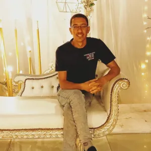 Mohammed Khaled Tammam 