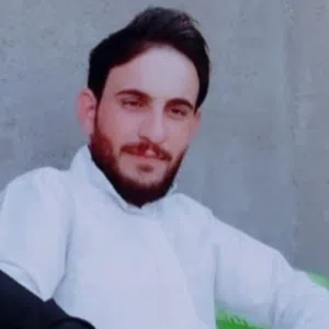 غزوان الساري ابو زينب