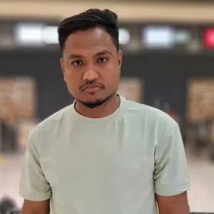 JALAL 
