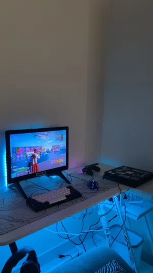 شاشه للبيع ب 20 قابل للتفاوض