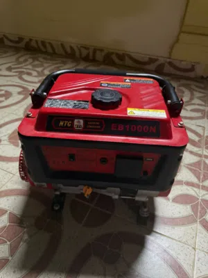 ماطور بنزين  للبيع اخو الجديد