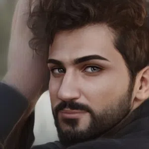 احمد 