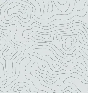 moH 
