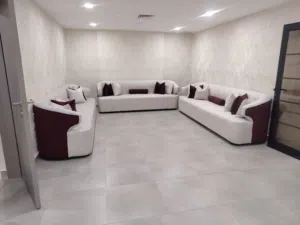بيع اثاث منزلي جديد