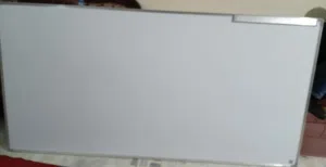 لوح ابيض whitbord
