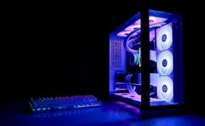 مطلوب pc اقساط 100 دينار بلشهر