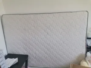 مرتبه الجريوي 140*200