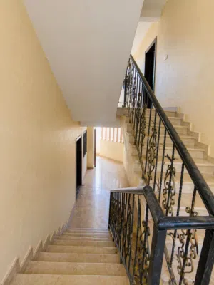 102-m2-2-bedrooms-apartments-for-sale-in-khartoum-kafouri