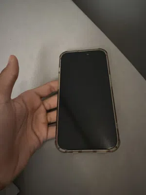 للبيع ايفون 15 برو