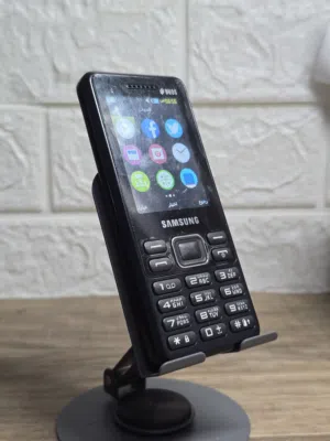 Samsung Others 4 GB in Misrata