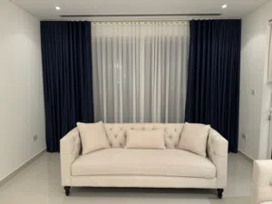 Areej Furniture