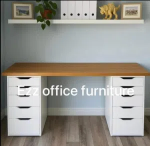 مكتب جيمينج
