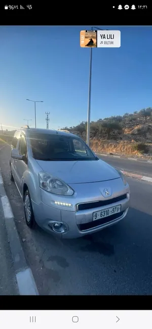 بيجو-بانتر-سيارة-فحصها-نضيف-موجود-في-بيت-لحم-مطور-قير-نضاف