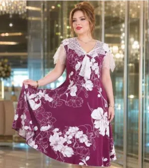دشدشات صيف بالجملة