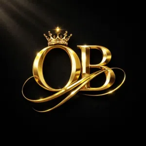 OB 