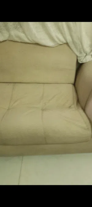 اثاث منزلي