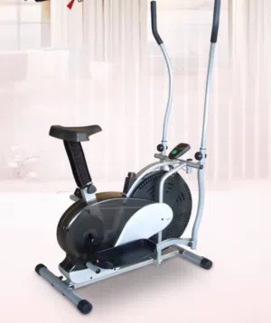 بيع أجهزه رياضيه ...