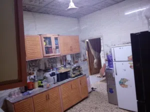 بيت تجاوز للبيع