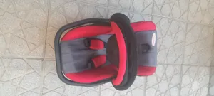 Seats . Used2