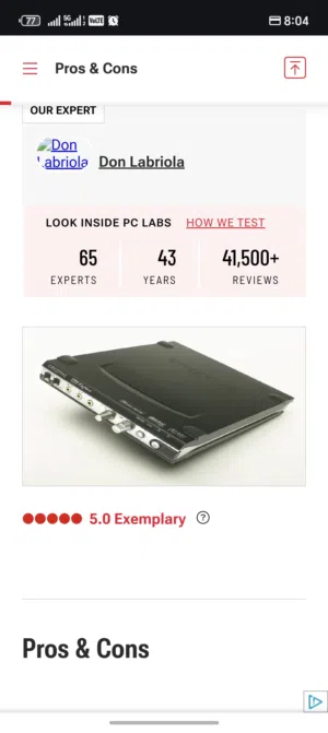 creative sound blaster extigy